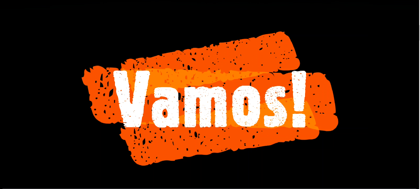 Vamos